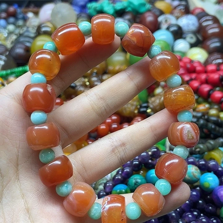 谢谢老师的支持谢谢