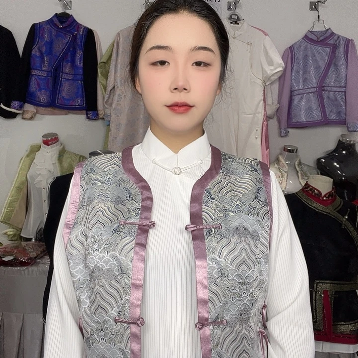 野兔毛三醋酯纤维