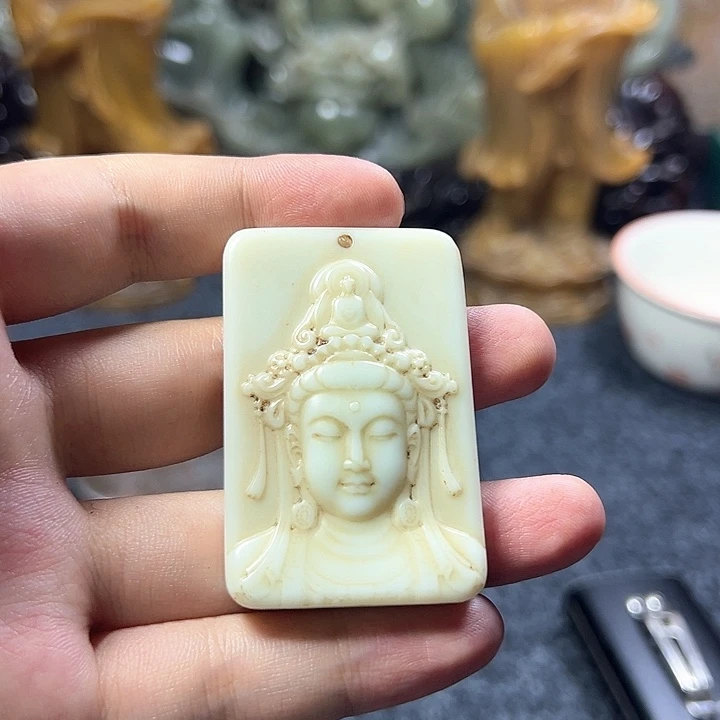 茶盏555555588888888
