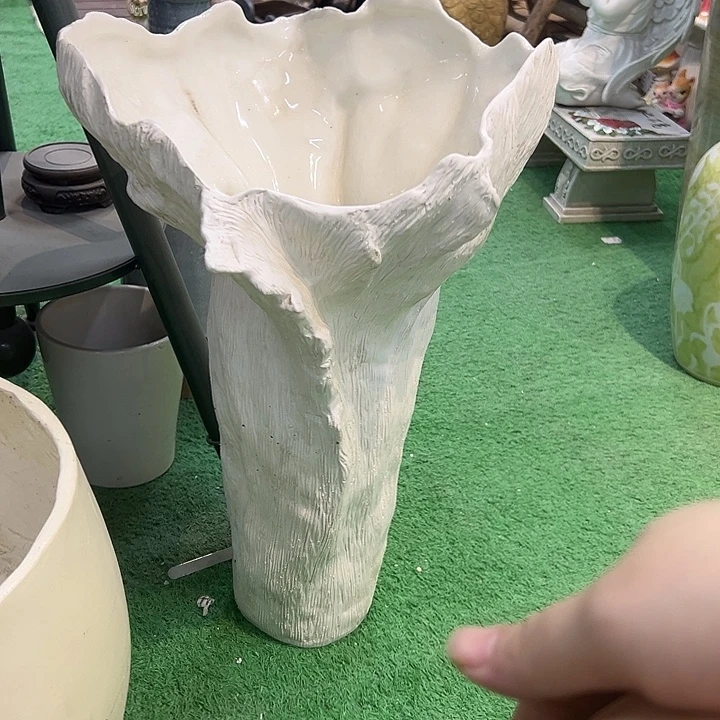 夜****遐思85555666655666555