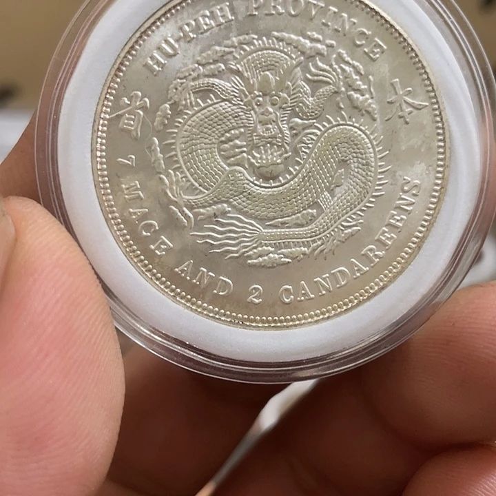 复古 可吹响可吸反龙洋工艺品家居摆件饰品摆