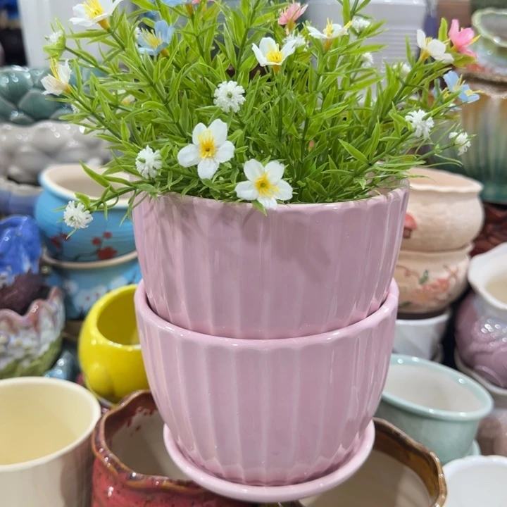 不清楚问客服凑9块包邮，有孔