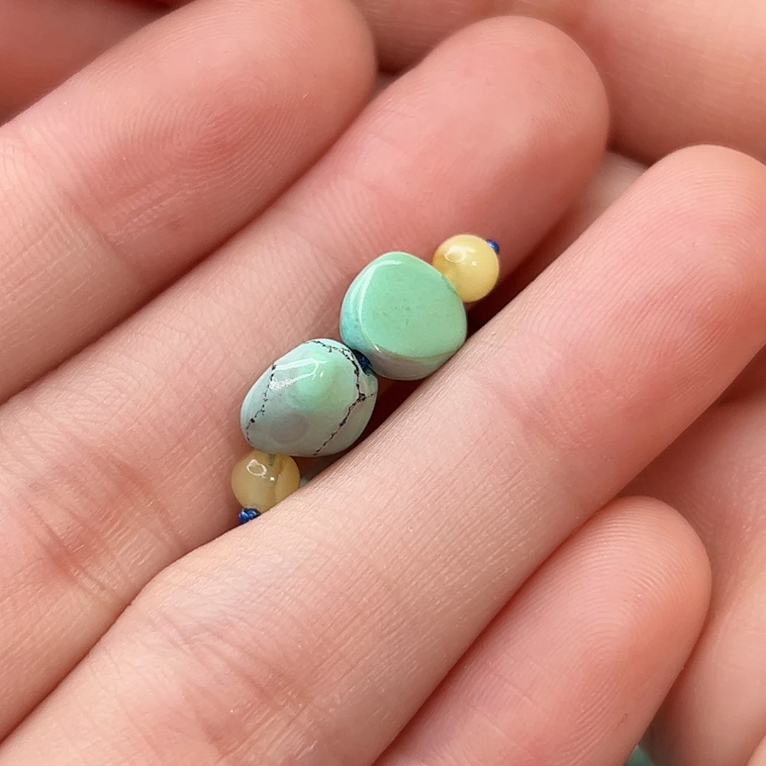 南红玛瑙珠宝奇石未镶嵌