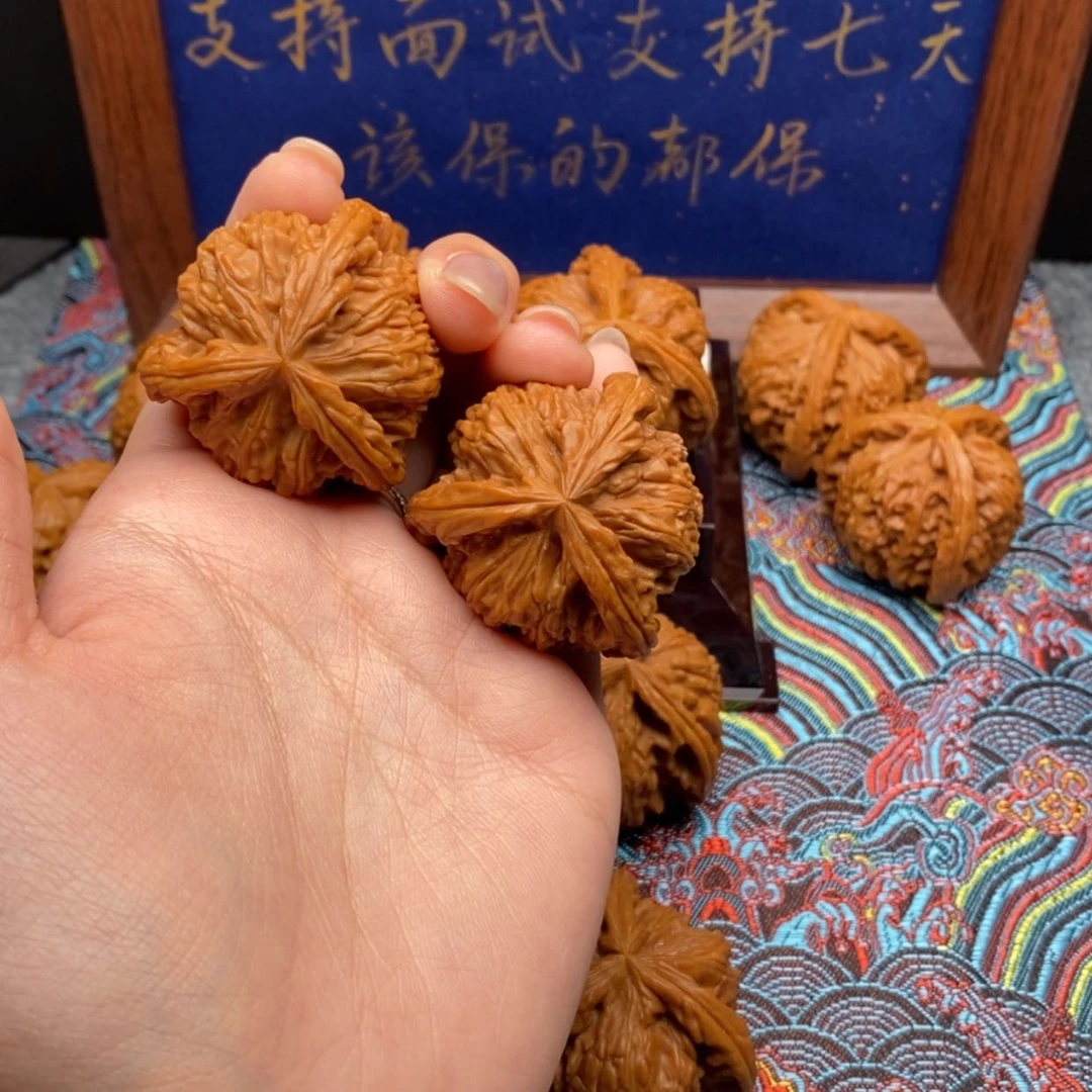 【闪购商品】白*白白狮子1111111