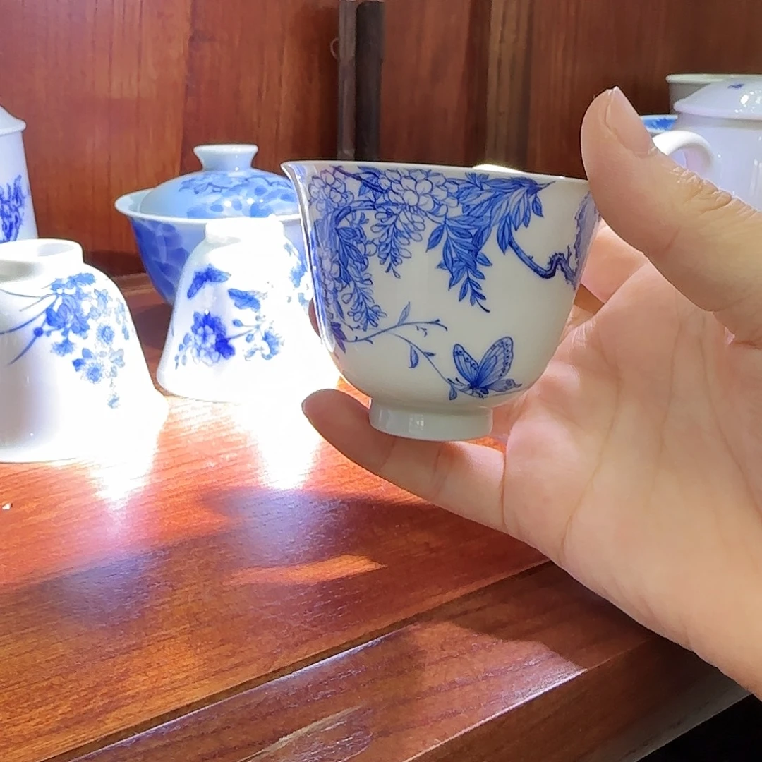 摆件陶瓷陶瓷陶瓷陶瓷陶瓷