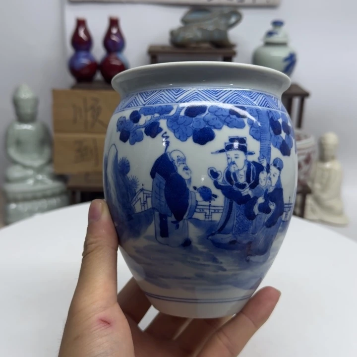 瓷片顺丰到到顺丰到付顺丰到