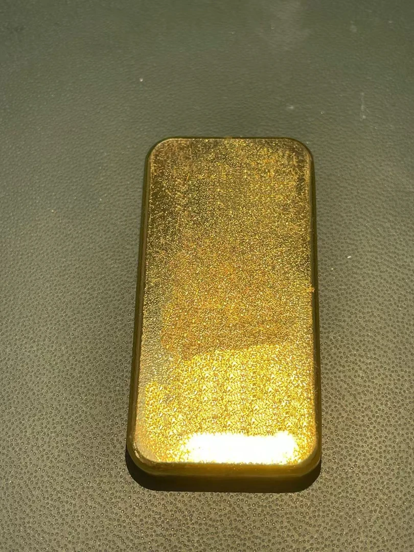 时尚精美摆件经典中式轻奢摆件KY s609