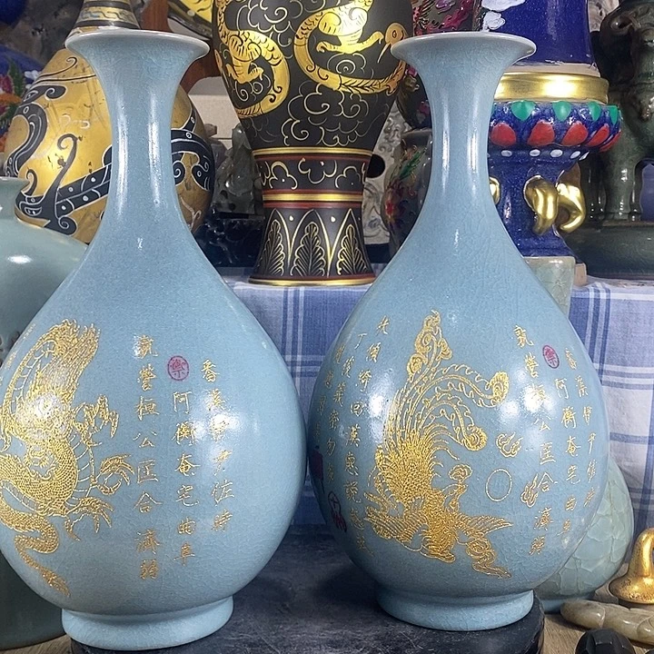 陶泽如花儿盛开了