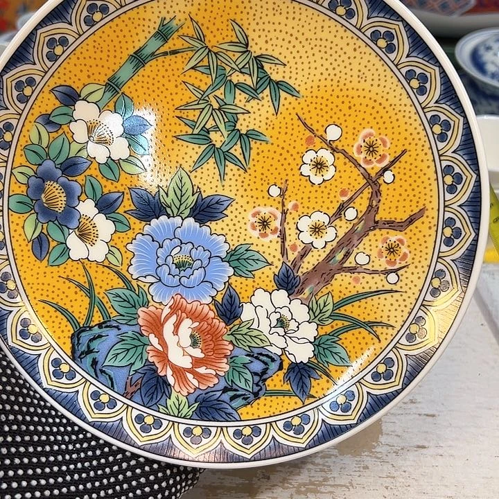 瓷器瓷器瓷器瓷器瓷