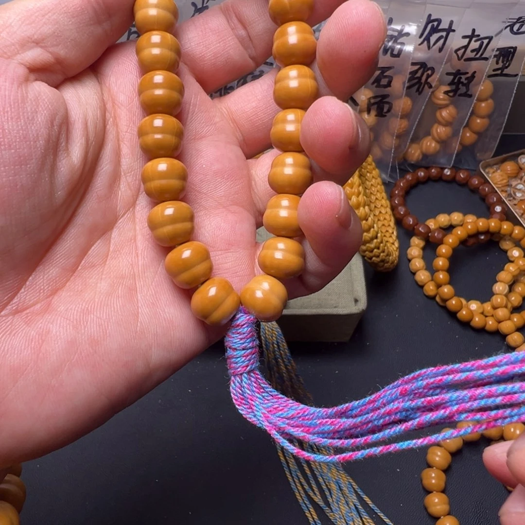 猴头核桃手串啊啊啊啊啊啊啊啊啊啊啊啊啊啊