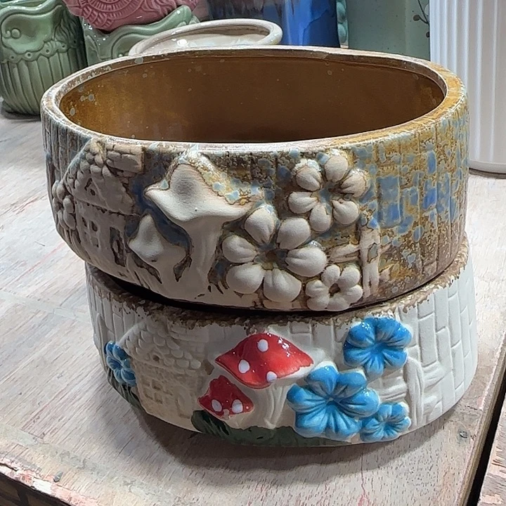 有孔！！口径不清楚问客服满9元包邮