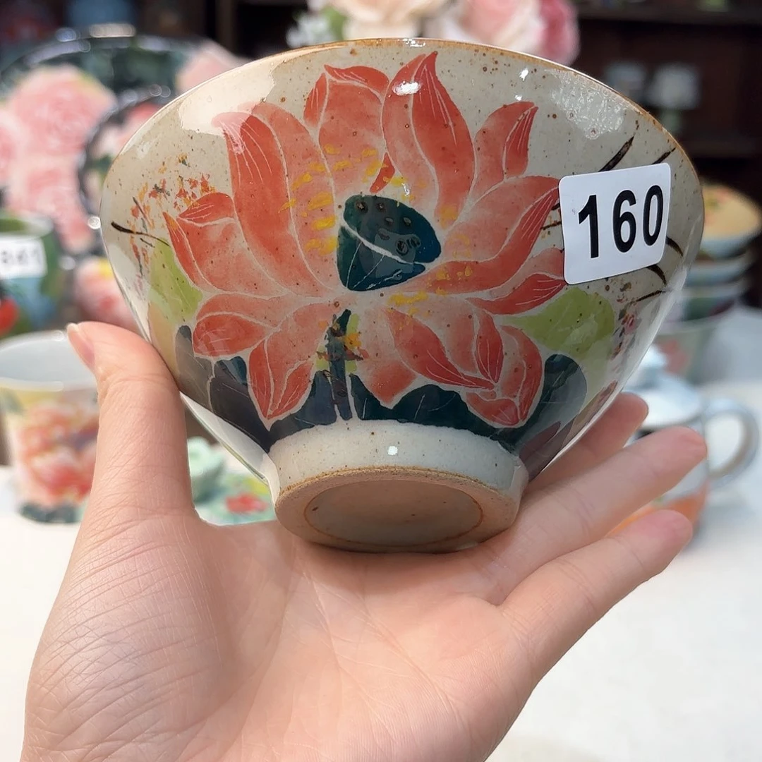 瓷片兔兔好可爱啊我