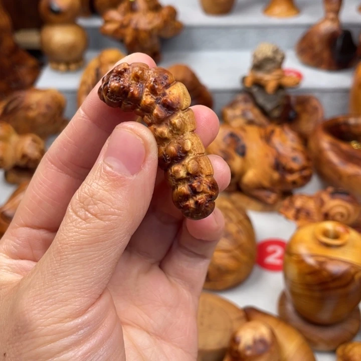 娜***佳木太行陈化瘤虫子鉴赏期48小时