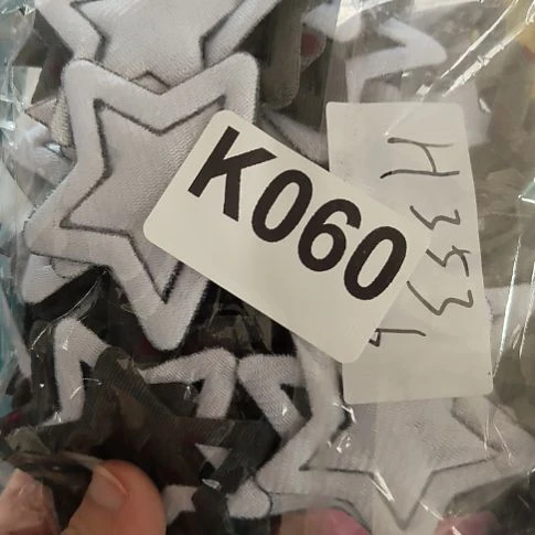 回***业060手工辅料库存DIY