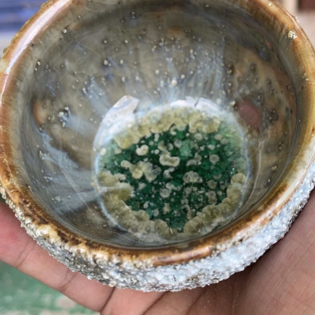 开窑大吉，高货多多328