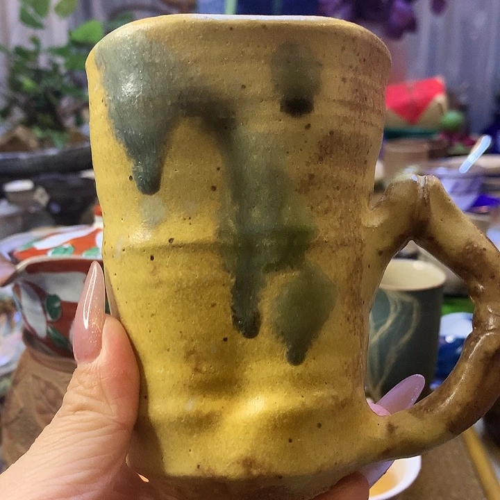 满68包邮默认微瑕介意勿拍（偏远除外）6