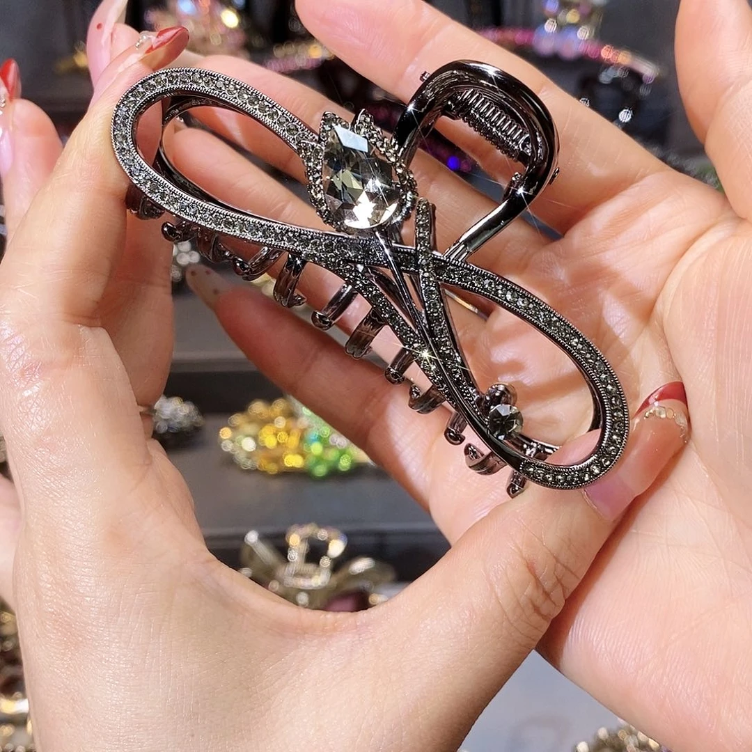 皮质铁合金一切皆