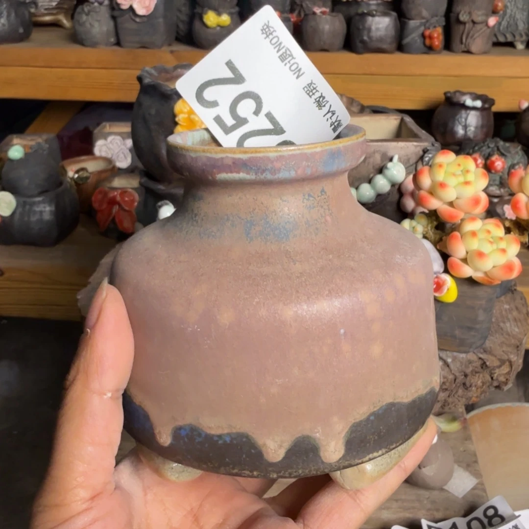 诗***雨重庆小燕子欢迎大家252