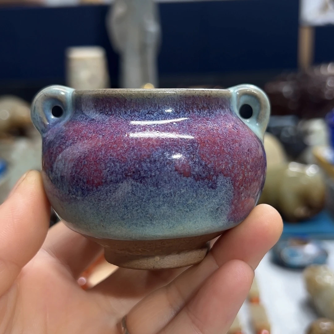 摆件瓷摆件瓷摆件瓷器摆件陶瓷摆件