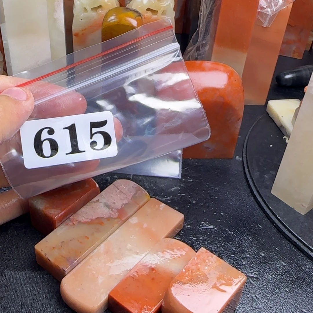 老挝石天***3wowowxyxy