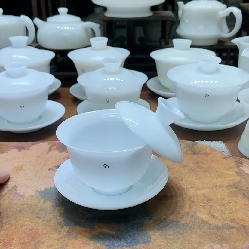 【闪购商品】你要吃那样东西没勒时候在打过来咯