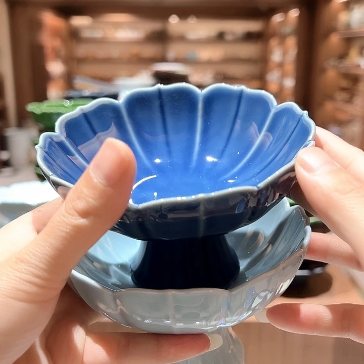 茶具111111111111