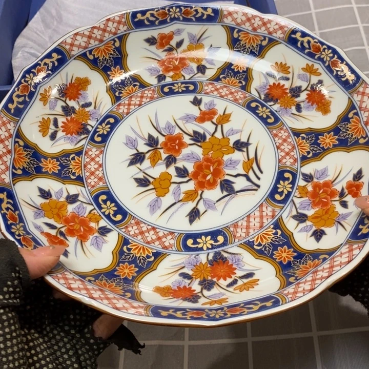 精美瓷器 一单包邮