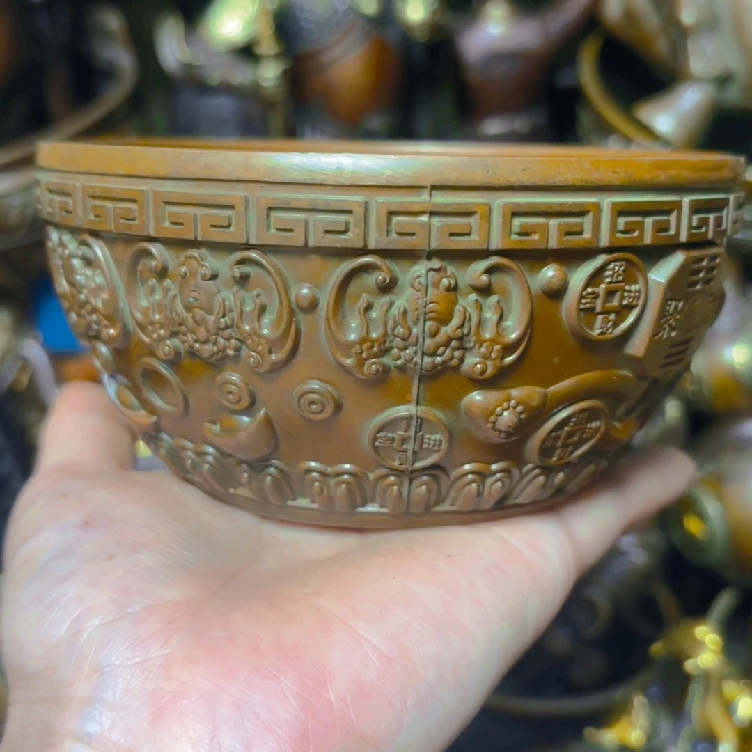 铜铜铜铜铜铜铜铜铜铜铜