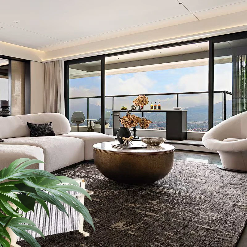 【顺丰包邮】新石墨烯家用制,热远红外取暖温暖全屋取暖