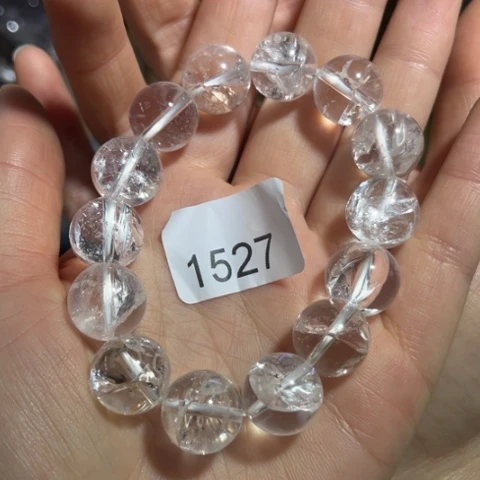 【闪购商品】水晶大型摆件（非配饰）未镶嵌W**_