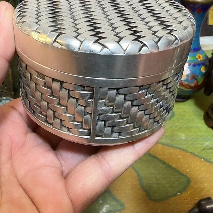 老铜器老铜器老铜器