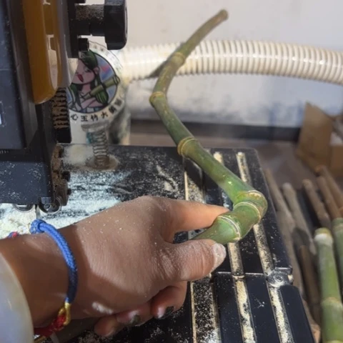 ╰***╯实心竹竹竹竹竹竹竹竹竹竹竹