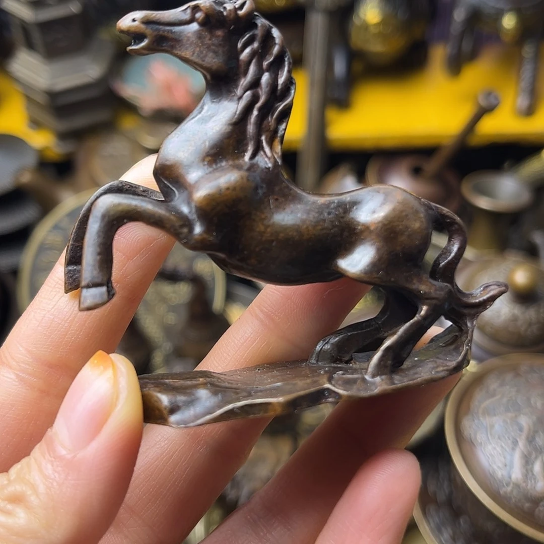 精美摆件精美摆件