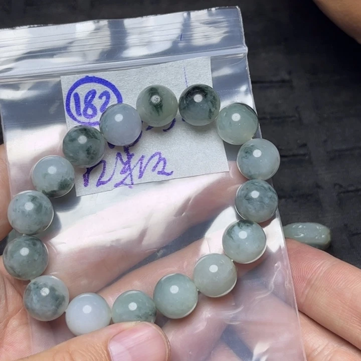 定制翡翠未镶嵌?****?明天