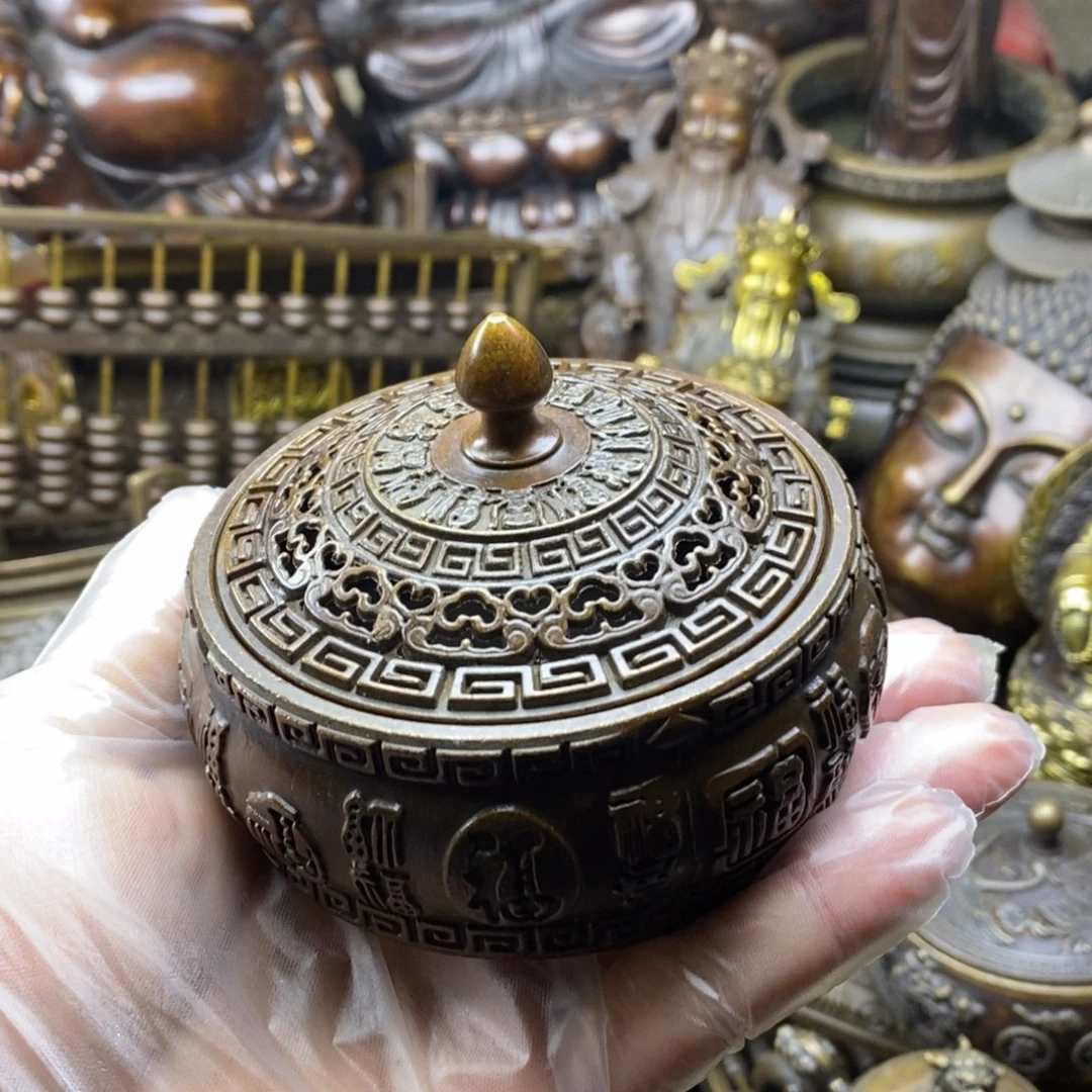 铜器铜器铜器铜器