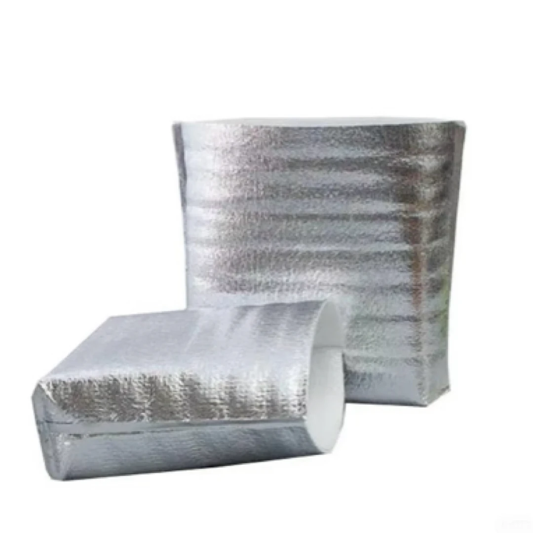 【保温棉】一张保温棉