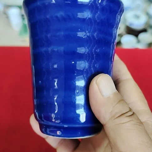 瓷片瓷器，各种摆件，沙锅，五厂，七厂！