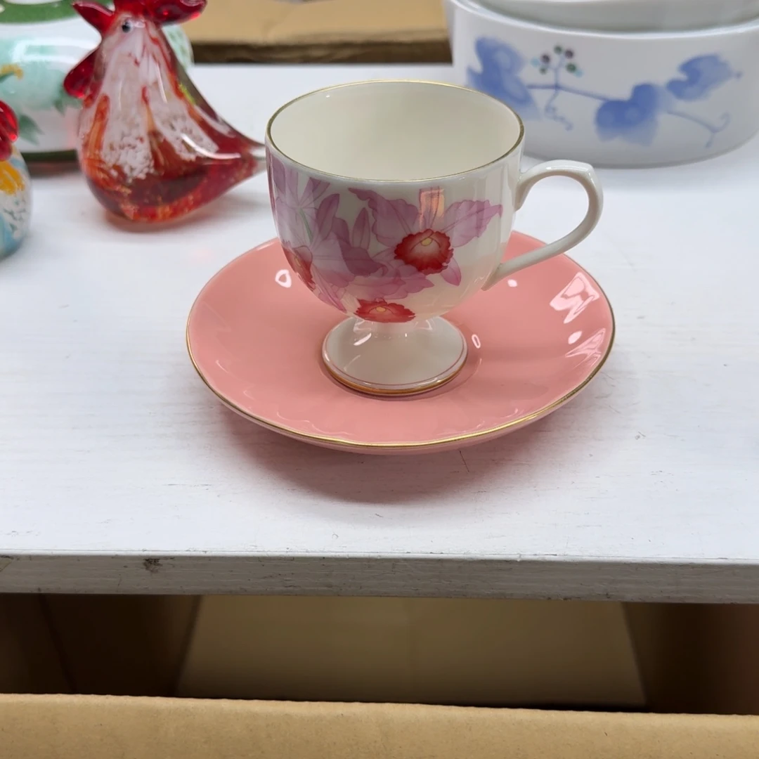 严选美物 福利多多