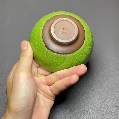 【闪购商品】茶盏-10019..........