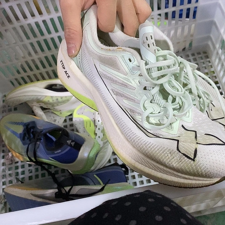 莫代尔纤维竹子纤维