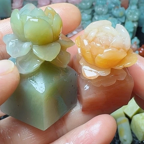 老挝石宇*染真真正正章章