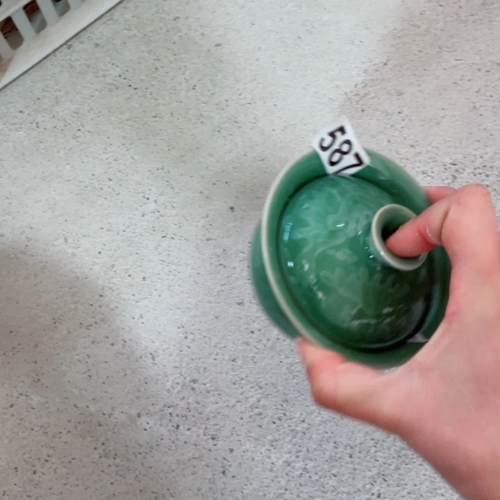 哈哈哈哈哈哈哈哈哈哈哈碗