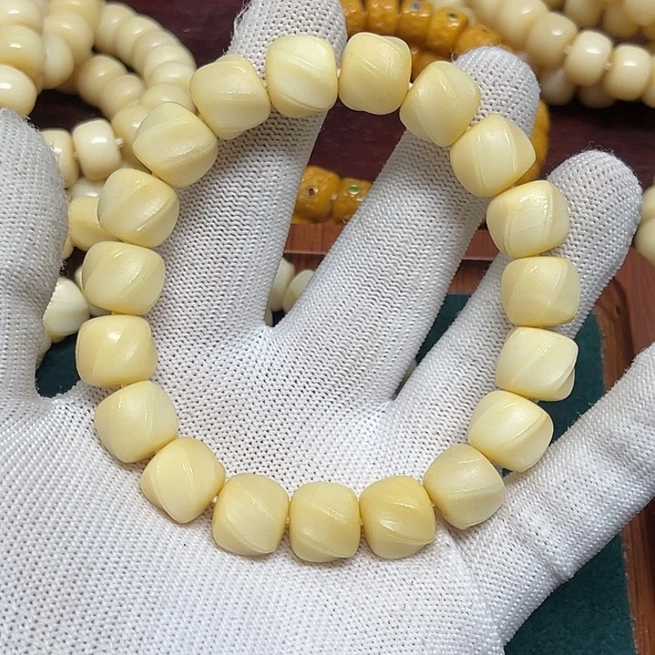 驼骨手串/手链1.3扭矩