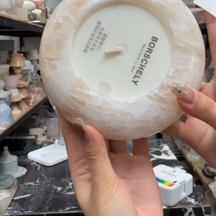 大理石t02。 亿。