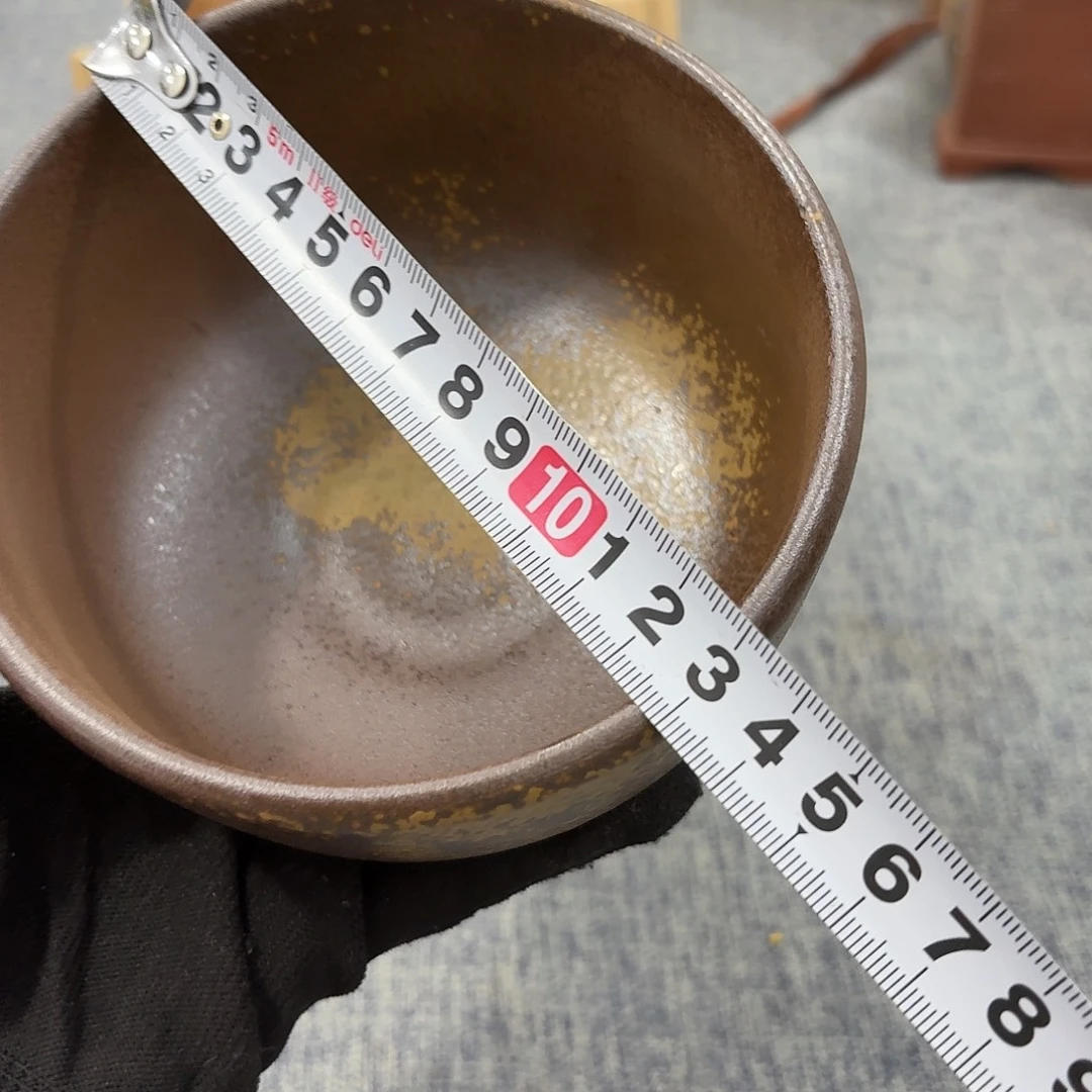 非常美丽漂亮的物品