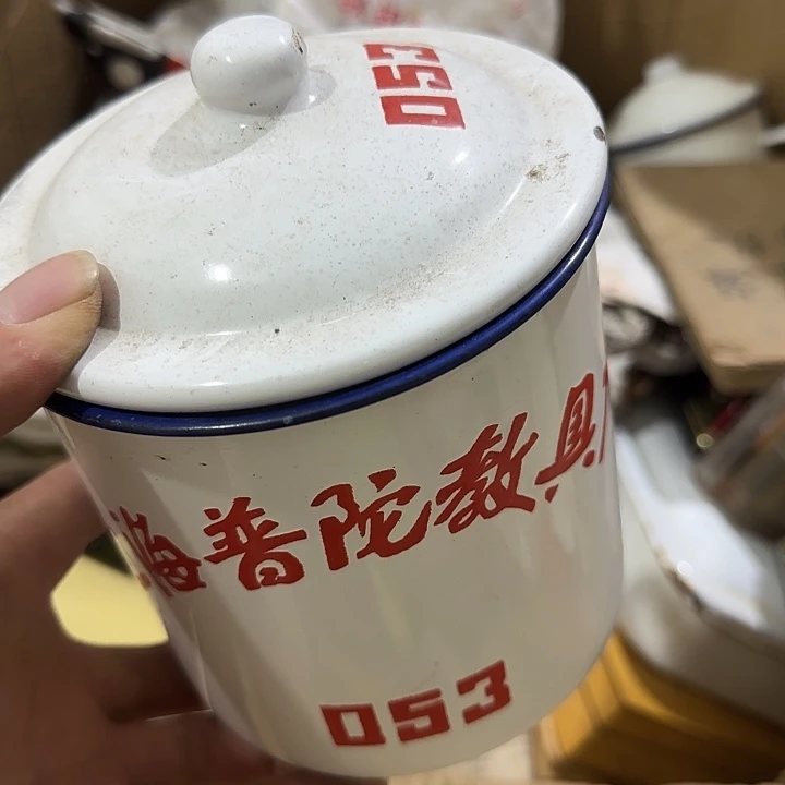 乐***乐扇子ggggvvbbbbbbb