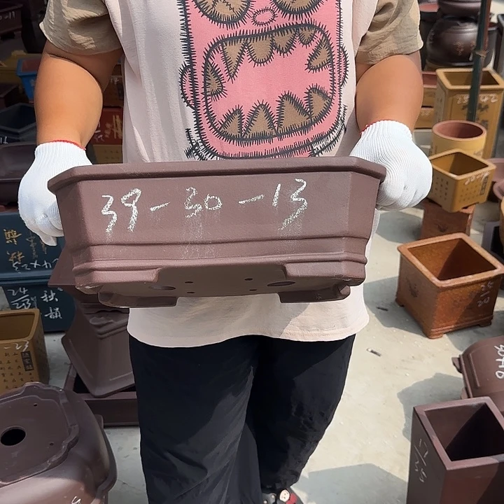 在哪里等啊哈哈笑