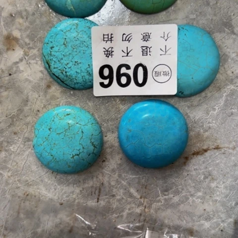刘***辉核桃木/黑胡桃（胡桃木）