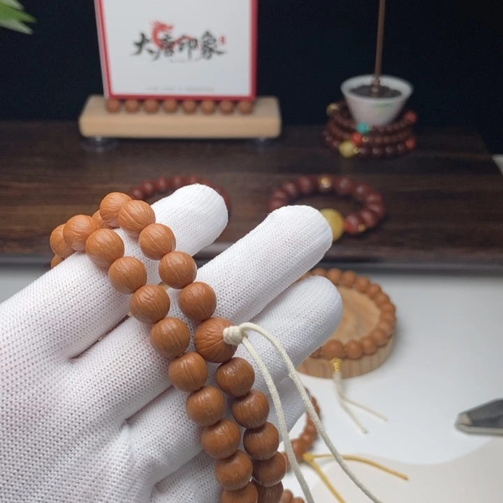 手串猴头核桃_****1福利