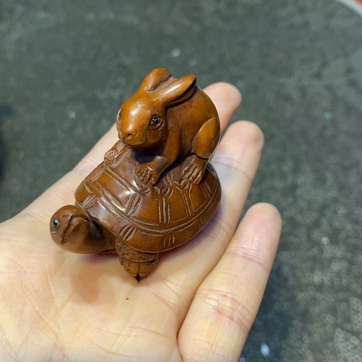 不***八陶瓷艺术品制作工艺品